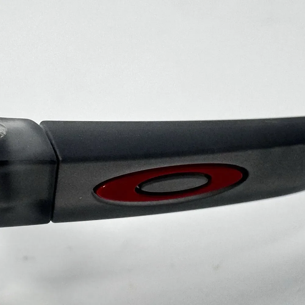 Oakley Crosslink XS OY8002-0351 Satin Grey Smoke 51-13-122